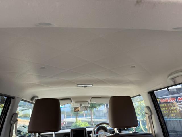 アルトラパンLC X(51枚目)