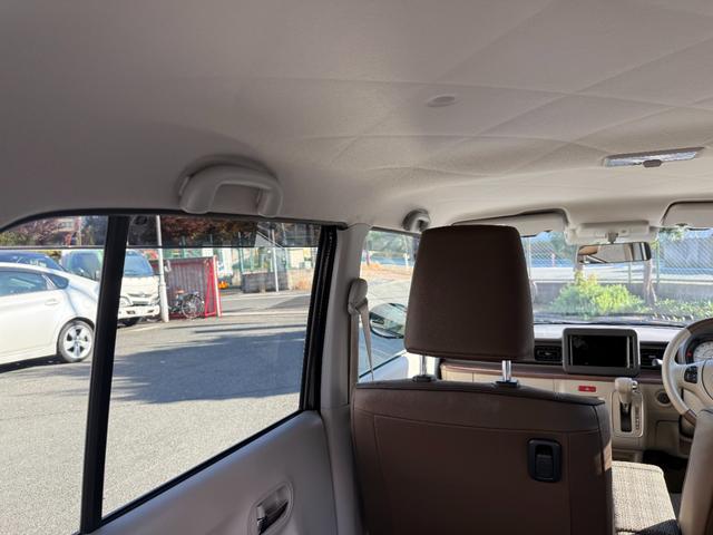 アルトラパンLC X(53枚目)