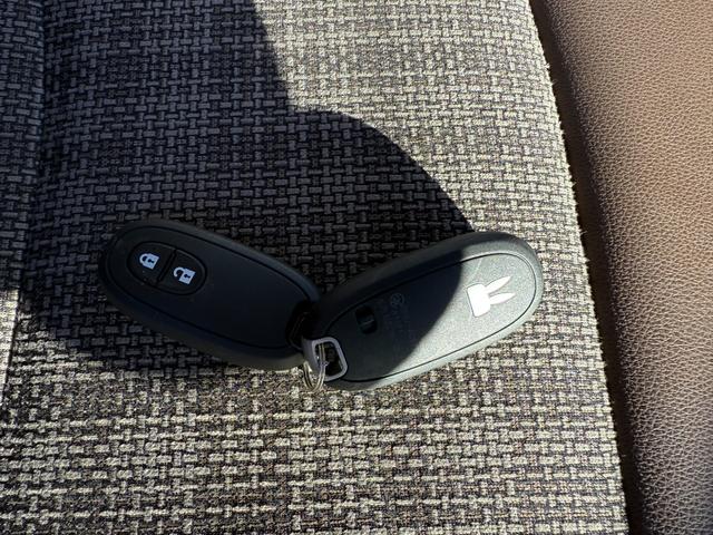 アルトラパンLC X(54枚目)