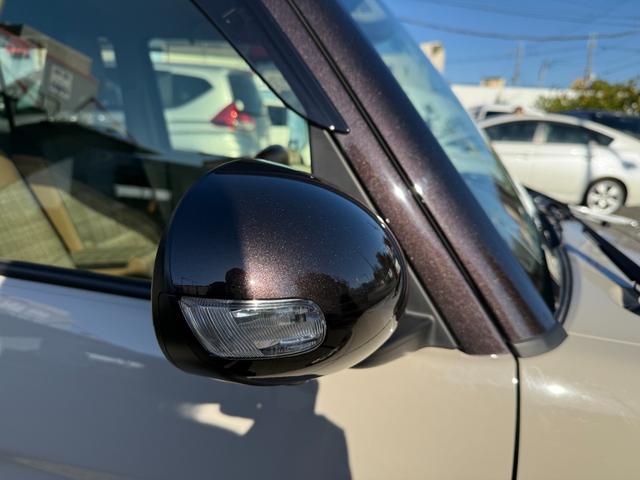 アルトラパンLC X(55枚目)