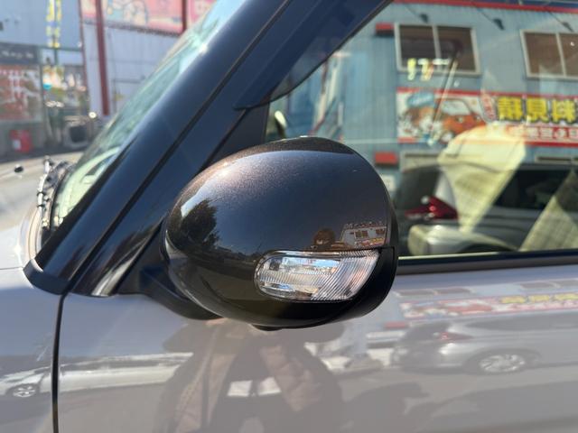 アルトラパンLC X(56枚目)