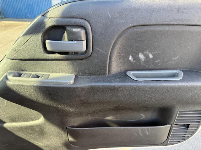 エルフトラック クレーン(11枚目)