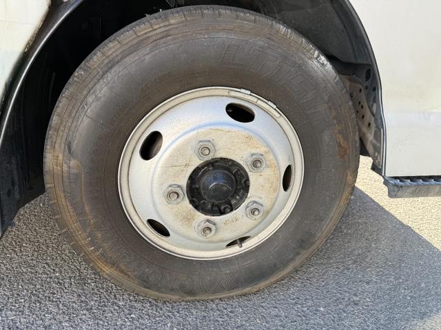 エルフトラック クレーン(44枚目)