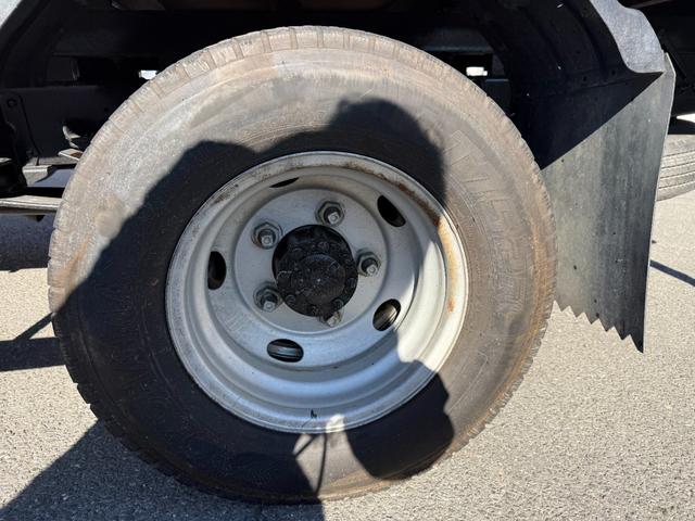 エルフトラック クレーン(48枚目)