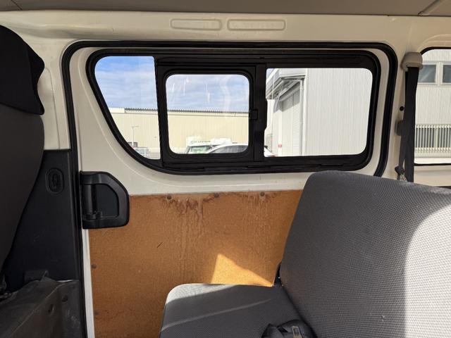 レジアスエースバン ＤＸ（32枚目）