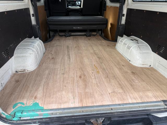 レジアスエースバン ＤＸ（52枚目）