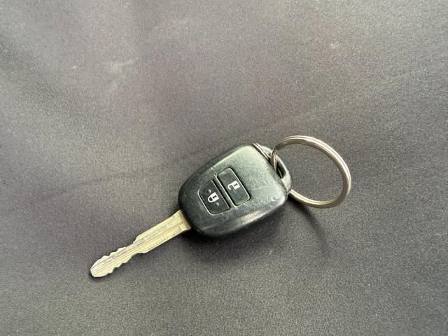 レジアスエースバン ＤＸ（68枚目）