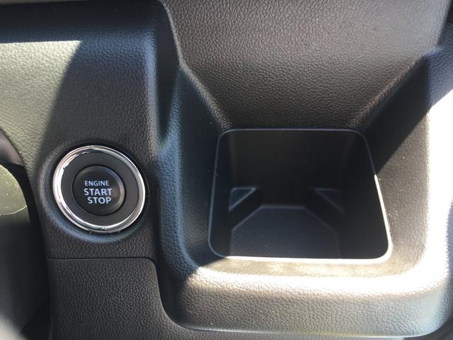 HYBRID FX 2型 前後衝突軽減ブレーキ CDラジオ 直営ディーラーならではの安心の全国統一保証、総額プランに自信あり!!下取り強化キャンペーン実施中です♪(24枚目)