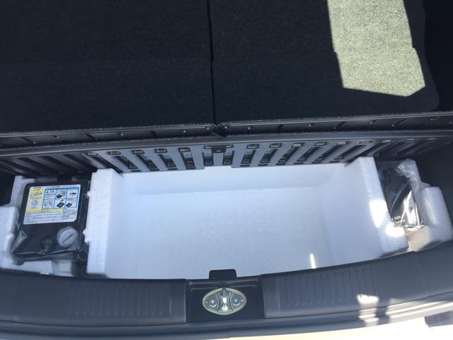 HYBRID FX 2型 前後衝突軽減ブレーキ CDラジオ 直営ディーラーならではの安心の全国統一保証、総額プランに自信あり!!下取り強化キャンペーン実施中です♪(36枚目)