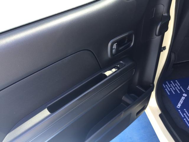 HYBRID FX 2型 前後衝突軽減ブレーキ CDラジオ 直営ディーラーならではの安心の全国統一保証、総額プランに自信あり!!下取り強化キャンペーン実施中です♪(39枚目)