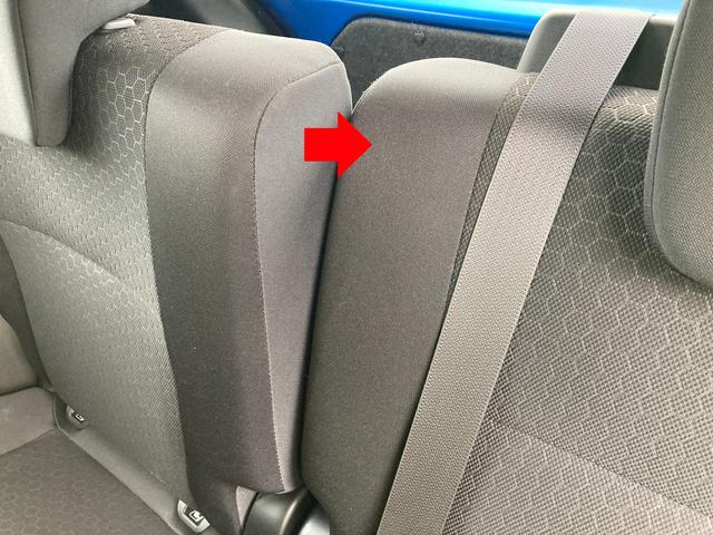 クロスビー HYBRID MZ 3型 衝突軽減B 全方位カメラ ACC デュアルカメラブレーキサポート(前後衝突軽減ブレーキ) 全方位カメラパッケージ装着車 LEDヘッドライト フォグランプ シートヒーター アルミホイール オートエアコン オートライト ACC(13枚目)