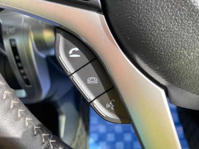 クロスビー HYBRID MZ 3型 衝突軽減B 全方位カメラ ACC デュアルカメラブレーキサポート(前後衝突軽減ブレーキ) 全方位カメラパッケージ装着車 LEDヘッドライト フォグランプ シートヒーター アルミホイール オートエアコン オートライト ACC(21枚目)