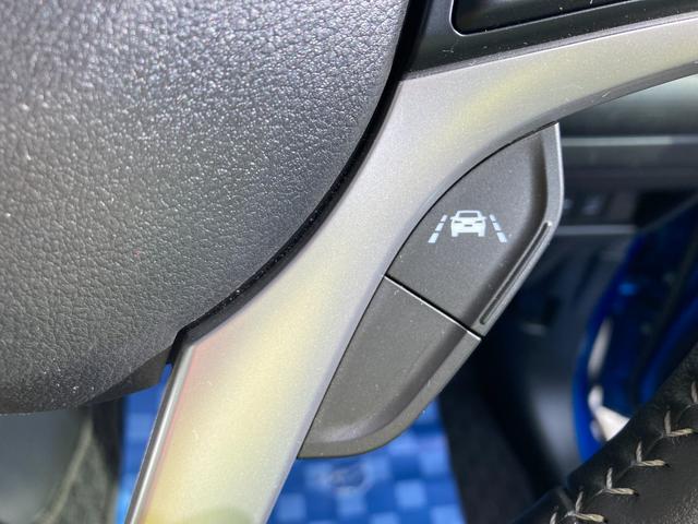 クロスビー HYBRID MZ 3型 衝突軽減B 全方位カメラ ACC デュアルカメラブレーキサポート(前後衝突軽減ブレーキ) 全方位カメラパッケージ装着車 LEDヘッドライト フォグランプ シートヒーター アルミホイール オートエアコン オートライト ACC(22枚目)