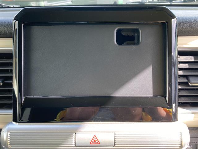 クロスビー HYBRID MZ 3型 衝突軽減B 全方位カメラ ACC デュアルカメラブレーキサポート(前後衝突軽減ブレーキ) 全方位カメラパッケージ装着車 LEDヘッドライト フォグランプ シートヒーター アルミホイール オートエアコン オートライト ACC(24枚目)