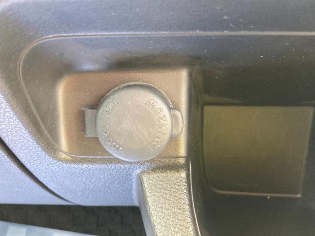 クロスビー HYBRID MZ 3型 衝突軽減B 全方位カメラ ACC デュアルカメラブレーキサポート(前後衝突軽減ブレーキ) 全方位カメラパッケージ装着車 LEDヘッドライト フォグランプ シートヒーター アルミホイール オートエアコン オートライト ACC(26枚目)