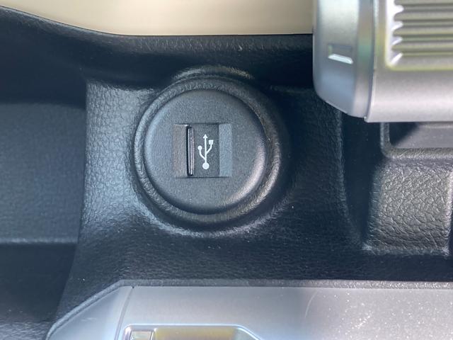 クロスビー HYBRID MZ 3型 衝突軽減B 全方位カメラ ACC デュアルカメラブレーキサポート(前後衝突軽減ブレーキ) 全方位カメラパッケージ装着車 LEDヘッドライト フォグランプ シートヒーター アルミホイール オートエアコン オートライト ACC(28枚目)