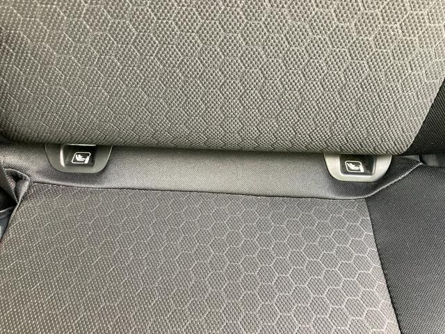 クロスビー HYBRID MZ 3型 衝突軽減B 全方位カメラ ACC デュアルカメラブレーキサポート(前後衝突軽減ブレーキ) 全方位カメラパッケージ装着車 LEDヘッドライト フォグランプ シートヒーター アルミホイール オートエアコン オートライト ACC(53枚目)