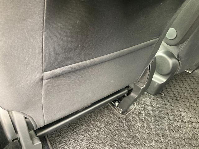 クロスビー HYBRID MZ 3型 衝突軽減B 全方位カメラ ACC デュアルカメラブレーキサポート(前後衝突軽減ブレーキ) 全方位カメラパッケージ装着車 LEDヘッドライト フォグランプ シートヒーター アルミホイール オートエアコン オートライト ACC(55枚目)