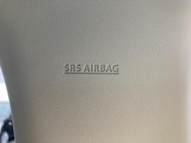 クロスビー HYBRID MZ 3型 衝突軽減B 全方位カメラ ACC デュアルカメラブレーキサポート(前後衝突軽減ブレーキ) 全方位カメラパッケージ装着車 LEDヘッドライト フォグランプ シートヒーター アルミホイール オートエアコン オートライト ACC(61枚目)