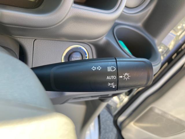 エブリイ JOINターボ 6型 デモカー使用 前後衝突軽減B 4WD デュアルカメラブレーキサポート(前後衝突軽減ブレーキ) パートタイム4WD LEDヘッドライト スマートキー キーレスプッシュスタート オートライト 電動格納式リモコンドアミラー シートヒーター(8枚目)