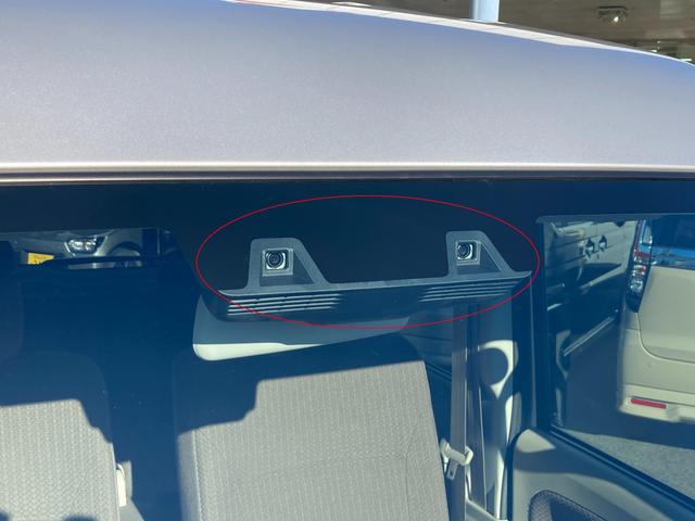 エブリイ JOINターボ 6型 デモカー使用 前後衝突軽減B 4WD デュアルカメラブレーキサポート(前後衝突軽減ブレーキ) パートタイム4WD LEDヘッドライト スマートキー キーレスプッシュスタート オートライト 電動格納式リモコンドアミラー シートヒーター(18枚目)