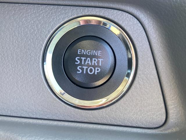 エブリイ JOINターボ 6型 デモカー使用 前後衝突軽減B 4WD デュアルカメラブレーキサポート(前後衝突軽減ブレーキ) パートタイム4WD LEDヘッドライト スマートキー キーレスプッシュスタート オートライト 電動格納式リモコンドアミラー シートヒーター(29枚目)