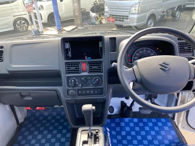 �C���p�l���ł��B�V���v���ȃf�U�C���ő��삵�₷���ł��B