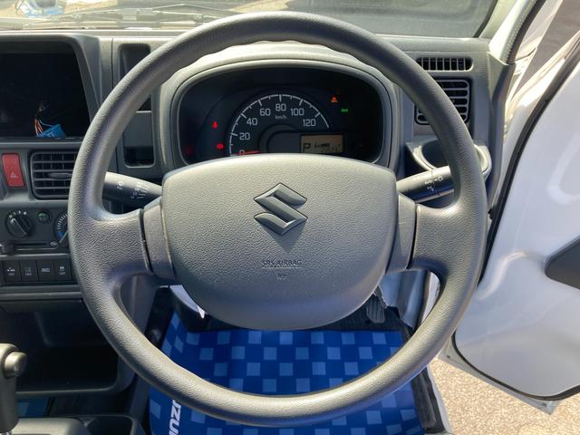 �n���h�����ł��B�V���v���ȃE���^���X�e�A�����O�z�C�[���B