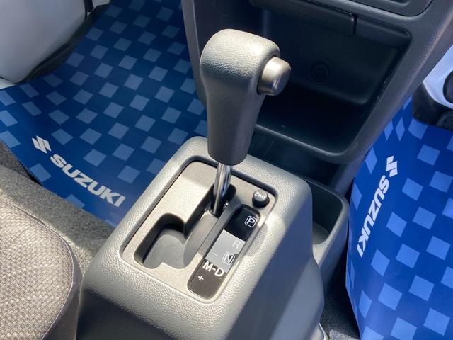 �I�[�g�M�A�V�t�g�Ԃ͂l�s���x�[�X�ɂ����A�V�t�g�`�F���W�ƃN���b�`����������ōs���g�����X�~�b�V�����ł��B�I�[�g�}�Ƌ��ŏ��܂��I�}�j���A���Ԃ̃L�r�L�r�Ƃ����_�C���N�g�ȉ����𖡂킦�A����R��������I