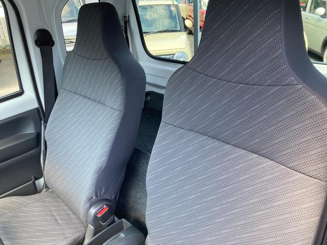 �^�]�ȉ��͑������L���A����̂��₷���I�ԓ��͂����A�X�b�L�����K�B