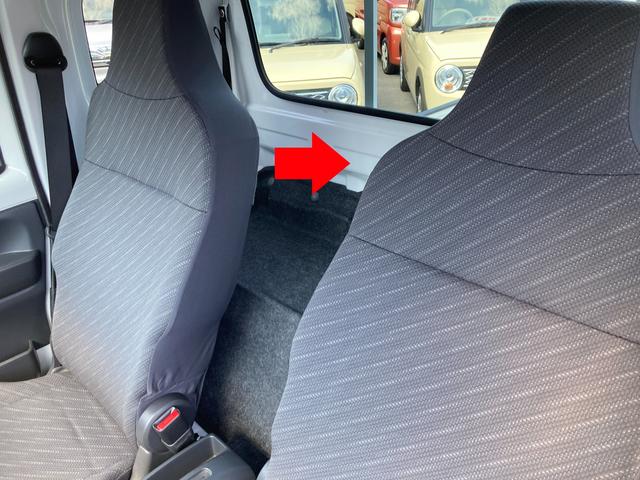 ���K�ȃ��N���C�j���O�@�\���t���Ă��܂��B