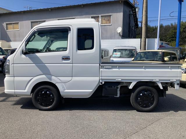 �����H��𕹐݂��Ă���܂��̂ŁA�w����̃����e�i���X�����C�����������B���w��������S�ł���