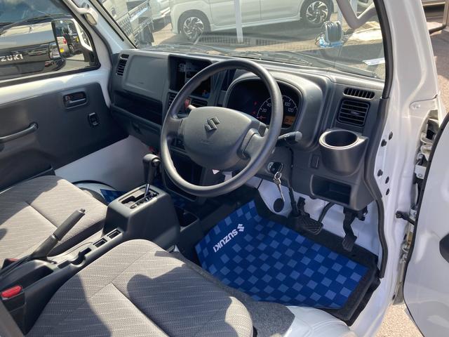 �^�]�ȉ��͑������L���A����̂��₷���I�ԓ��͂����A�X�b�L�����K�B