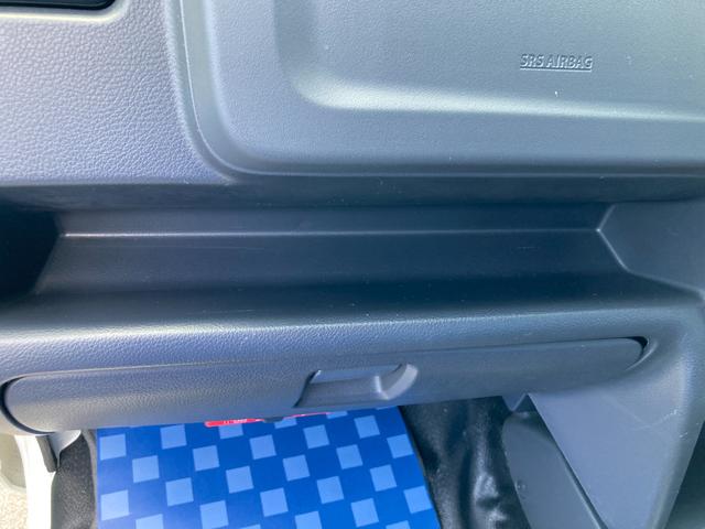 ����ȏ��ɂ����[���������܂��B