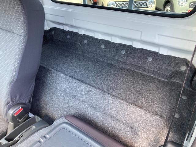 ���Q�b�W�̗l�q�ł��B