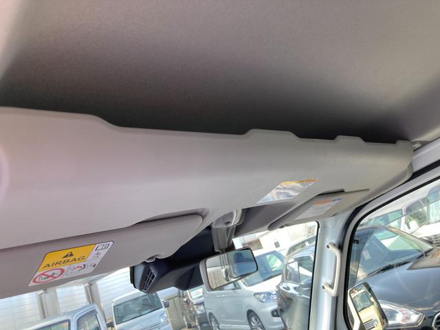 �������L���C�ł��������ƕ֗��ȃI�[�o�[�w�b�h�V�F���t�I�I