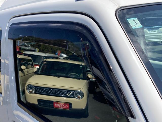 �T�C�h�o�C�U�[�t���Ȃ̂ŁA�J�V���̊��C���A���^�o�R���z��������K���ł��B