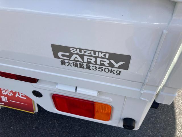 �d���ɗV�тɁI�����̗���鑊�_�I�I