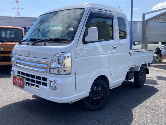 �������������܂��Ă��肪�Ƃ��������܂��B���p�����҂����Ă���܂��B