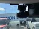 ドライブレコーダー装着車です。