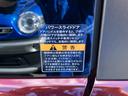 両側パワースライドドアは便利快適♪