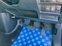 ＦＸ　４型　　前後衝突軽減ブレーキ　ＣＤラジオ　オートＡ／Ｃ　デュアルカメラブレーキサポート（前後衝突軽減ブレーキ）　ＣＤラジオ　スマートキー　キーレスプッシュスタート　オートエアコン　オートライト　電動格納式リモコンドアミラー　シートヒーター（27枚目）