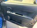 ＦＸ　４型　　前後衝突軽減ブレーキ　ＣＤラジオ　オートＡ／Ｃ　デュアルカメラブレーキサポート（前後衝突軽減ブレーキ）　ＣＤラジオ　スマートキー　キーレスプッシュスタート　オートエアコン　オートライト　電動格納式リモコンドアミラー　シートヒーター（30枚目）