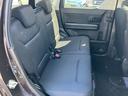 ＦＸ　４型　　前後衝突軽減ブレーキ　ＣＤラジオ　オートＡ／Ｃ　デュアルカメラブレーキサポート（前後衝突軽減ブレーキ）　ＣＤラジオ　スマートキー　キーレスプッシュスタート　オートエアコン　オートライト　電動格納式リモコンドアミラー　シートヒーター（31枚目）