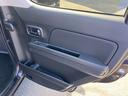 ＦＸ　４型　　前後衝突軽減ブレーキ　ＣＤラジオ　オートＡ／Ｃ　デュアルカメラブレーキサポート（前後衝突軽減ブレーキ）　ＣＤラジオ　スマートキー　キーレスプッシュスタート　オートエアコン　オートライト　電動格納式リモコンドアミラー　シートヒーター（32枚目）