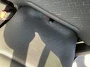 ＦＸ　４型　　前後衝突軽減ブレーキ　ＣＤラジオ　オートＡ／Ｃ　デュアルカメラブレーキサポート（前後衝突軽減ブレーキ）　ＣＤラジオ　スマートキー　キーレスプッシュスタート　オートエアコン　オートライト　電動格納式リモコンドアミラー　シートヒーター（47枚目）