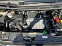 ＦＸ　４型　　前後衝突軽減ブレーキ　ＣＤラジオ　オートＡ／Ｃ　デュアルカメラブレーキサポート（前後衝突軽減ブレーキ）　ＣＤラジオ　スマートキー　キーレスプッシュスタート　オートエアコン　オートライト　電動格納式リモコンドアミラー　シートヒーター（59枚目）