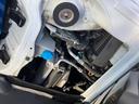 スーパーキャリイ　Ｘ　３型　　４ＷＤ　５ＡＧＳ　ＯＫ保証付き　デュアルカメラブレーキサポート（衝突被害軽減ブレーキ）　パートタイム４ＷＤ　５ＡＧＳ　キーレスエントリー　パワーウィンドウ　荷台マット　荷台作業灯　ドアバイザー　フォグランプ　オートライト（57枚目）