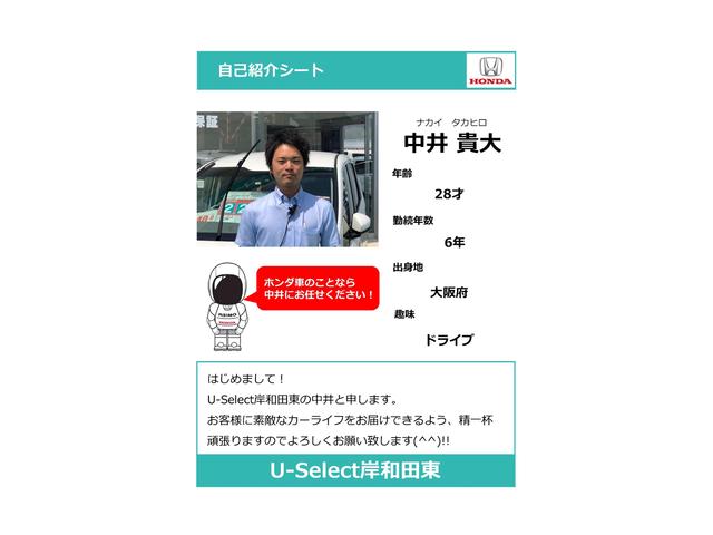 G・Lホンダセンシング 純正ナビ ETC Rカメラ フルセグ(63枚目)