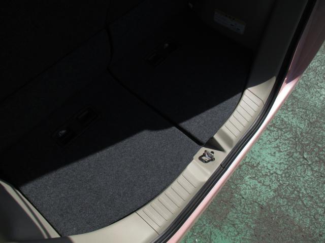 G・EXホンダセンシング 純正ナビ フルセグ Rカメラ ETC リヤカメラ 両側電動スライドドア メモリーナビ ETC 衝突軽減B LED ナビTV キーフリー フルセ クルコン(44枚目)
